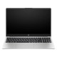 HP 250 G10 Notebook PC AD0Z7ET